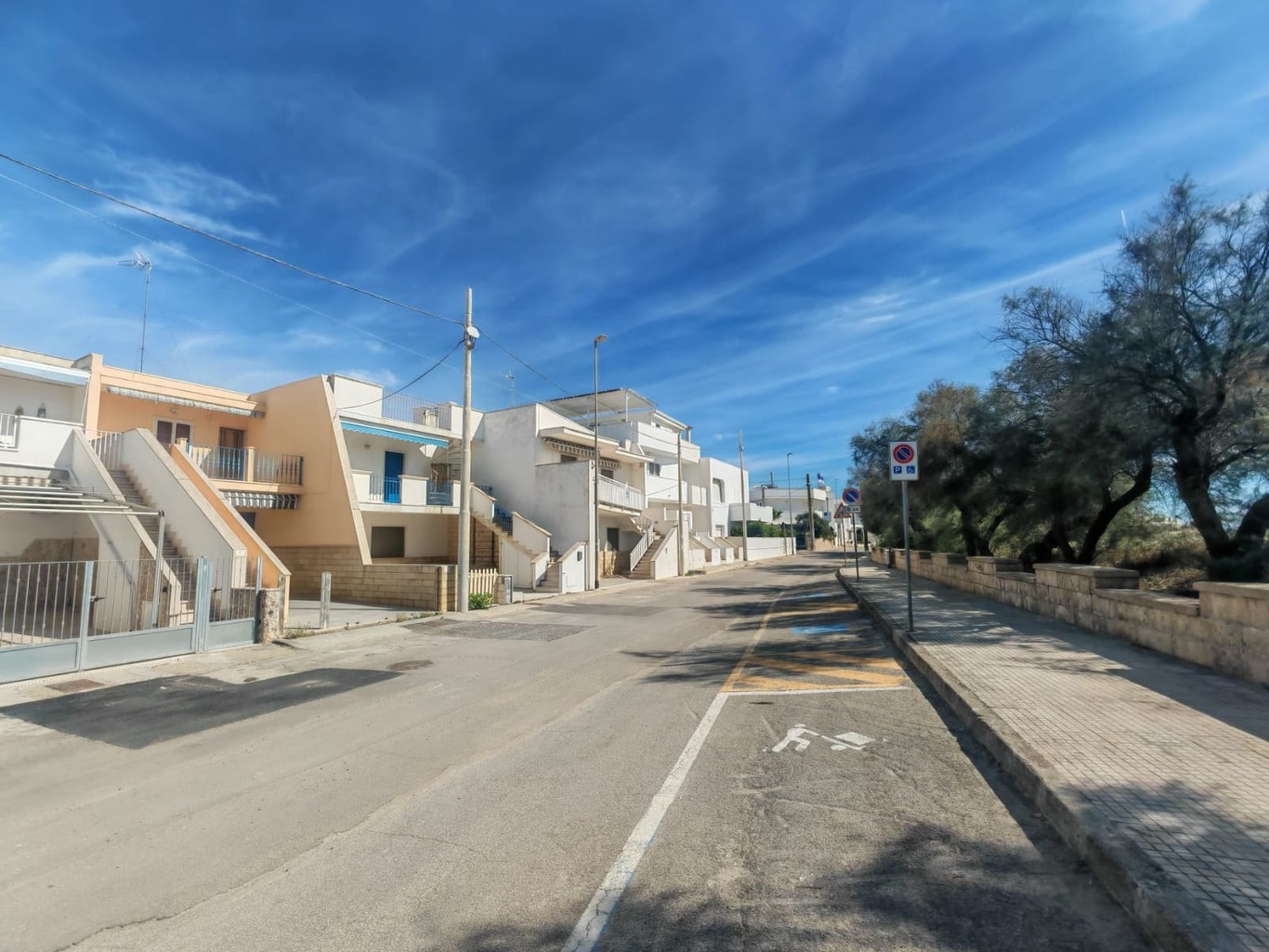 Giano Group Immobiliare